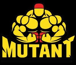 Mutant