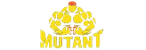 Mutant